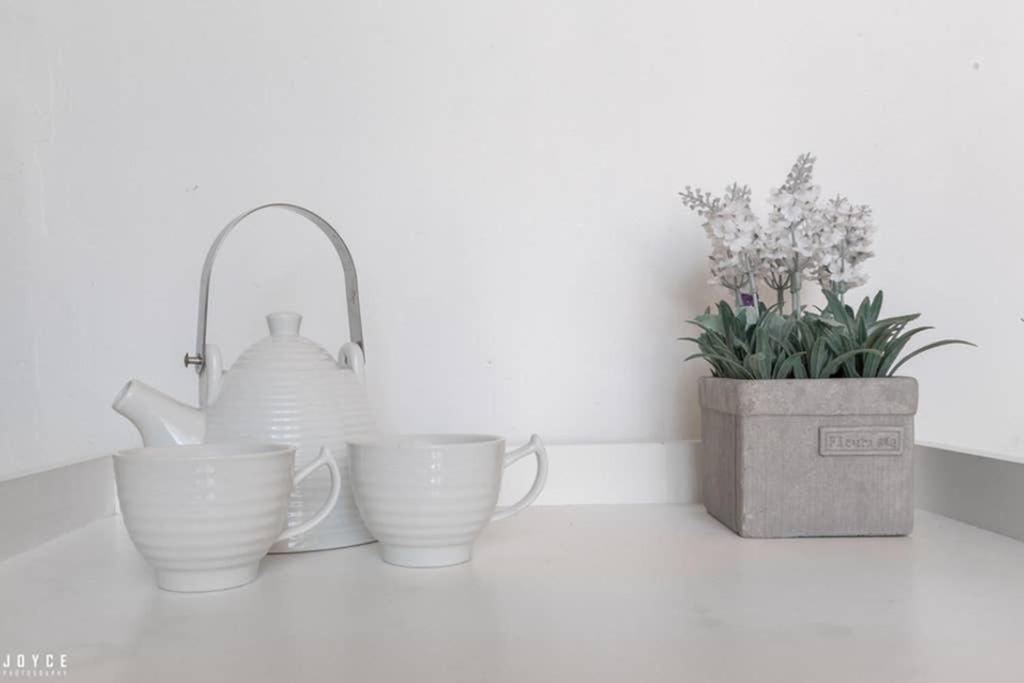 Inloveapartments - Piece Of Heaven Lisbon Luaran gambar
